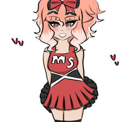 art by me!