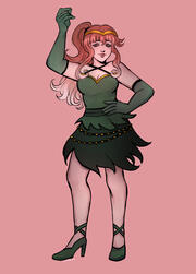 commission done by @vampesque!